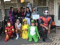 Kids_TrickOrTreat_2016 (44)